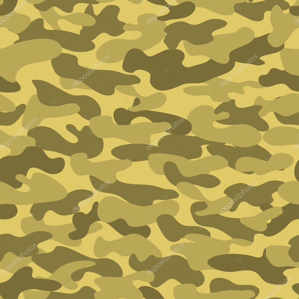Shnurochek13