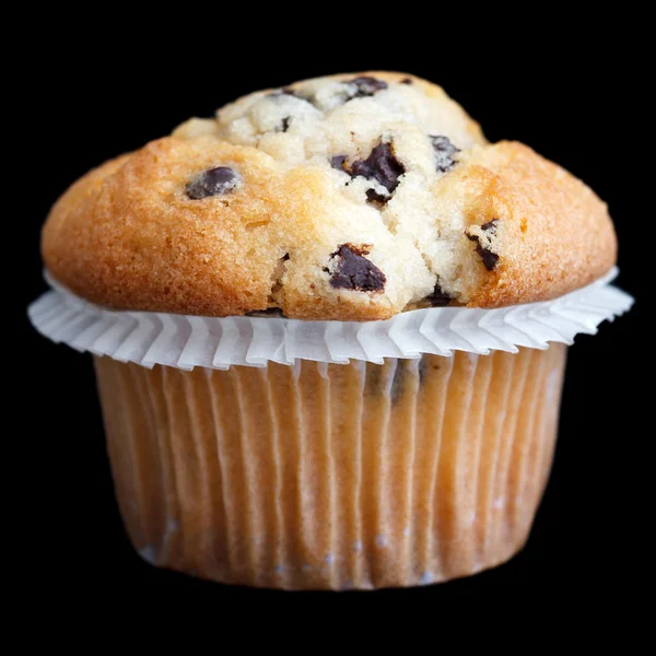 Muffins — Photo