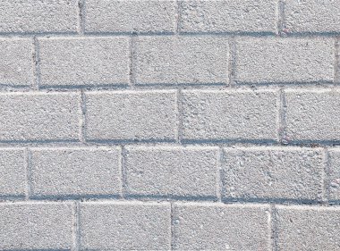 Eski kaldırım kaldırımının soyut arkaplanı.