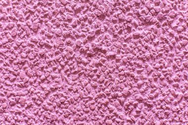 Taş çakıl grisinin dokusu. Taş moloz yığını Gri yakın plan yığını.