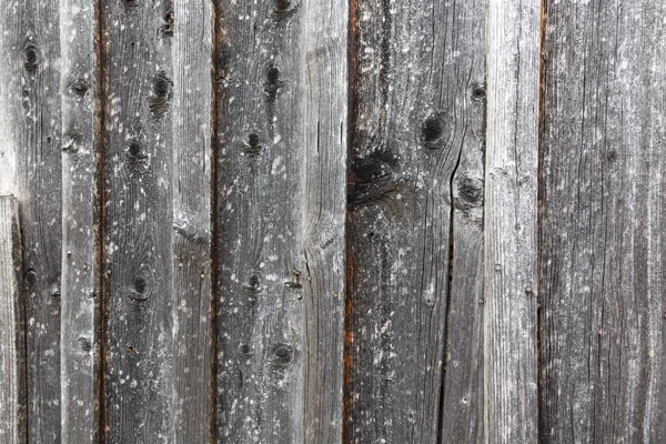 texture: gray wood wall, with distinctive wood texture, this file is great for image overlay