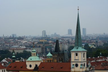 PRAG.