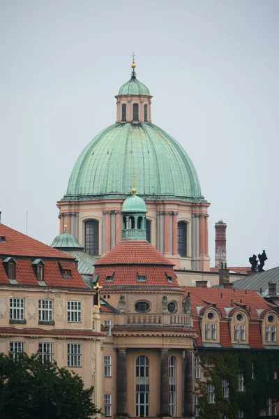 PRAG. — Stok fotoğraf