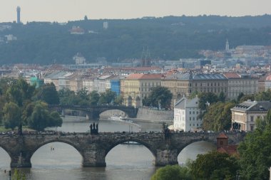 PRAG.
