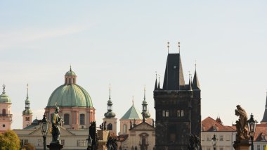 PRAG