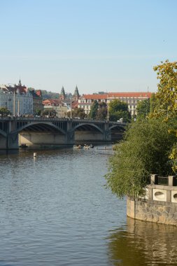 PRAG.