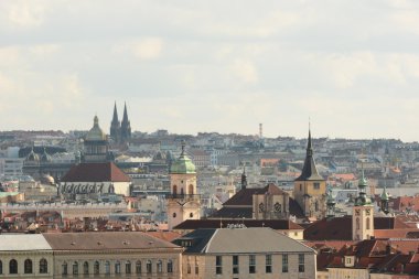 PRAG.