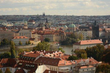 PRAG.