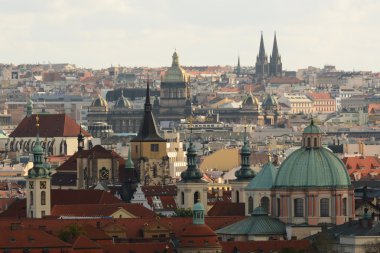 PRAG.