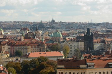PRAG.