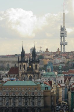 PRAG.