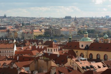 PRAG.