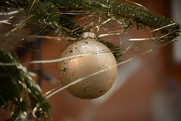 Weihnachten. — Stockfoto