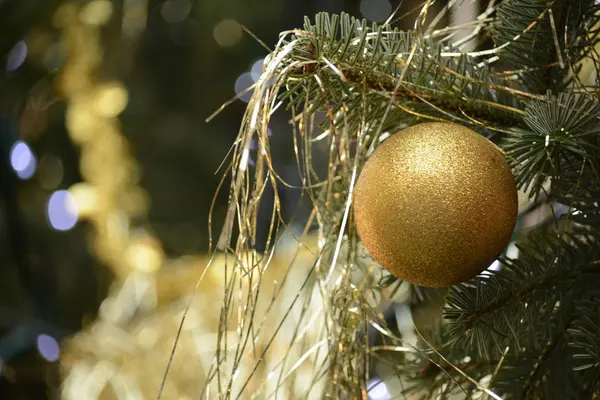 Weihnachten. — Stockfoto