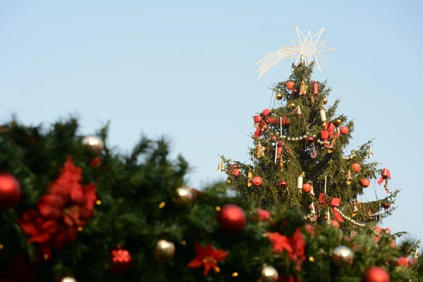 Natale!. — Foto Stock