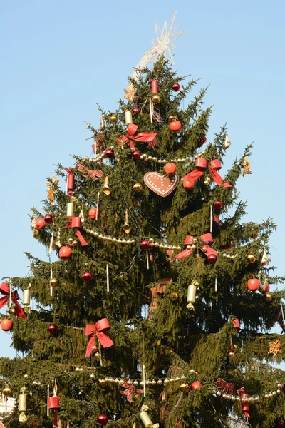 Natale!. — Foto Stock