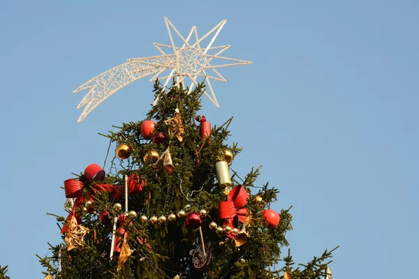 Navidad. — Foto de Stock