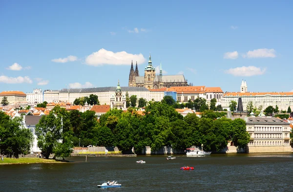 Europe — Stock Photo, Image