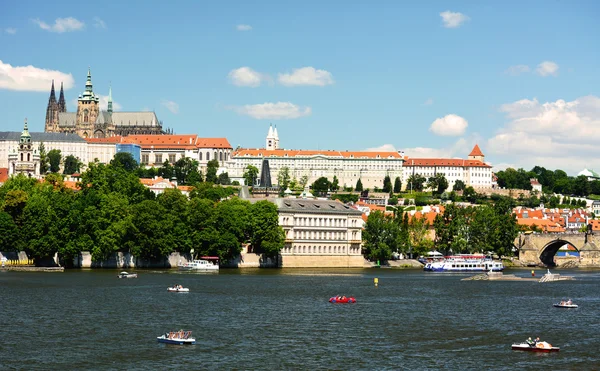 Europe — Stock Photo, Image