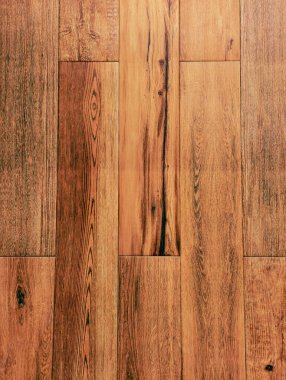 Herringbone Parke Ahşap Döşeme Dokuması Doğal Ahşap Desenli İç Tasarım Yüzey Malzemesi Ev Dekorasyonu