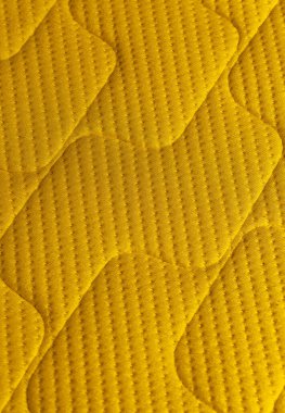 Altın sarısı soyut doku Fotoğraf Organik Desen Yüksek Çözünürlük Çağdaş Sanat Dikey Duvar Kağıdı Arkaplan Fotoğrafçılığı