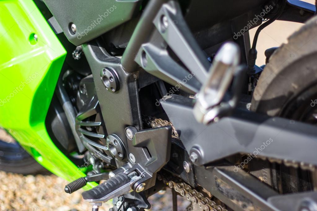 Motorcycle Engine Parts Names - Free Vector Download 2020