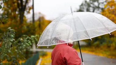 Arka planda bir fincanda Espresso kahve. Sabah kahvesine krema dökülüyor..