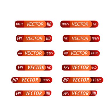 TV haber çubuğu seti