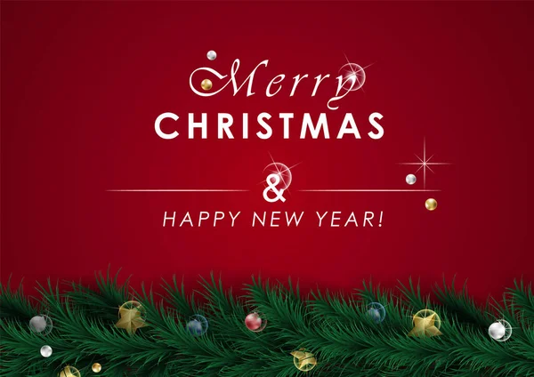 Mutlu Noeller bayrağı