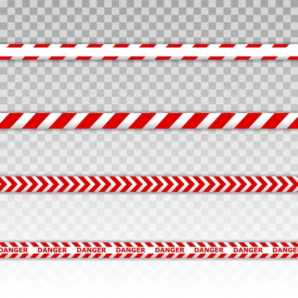 Polis hattı koleksiyonu