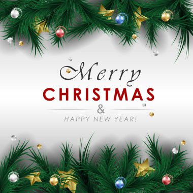 Mutlu Noeller bayrağı