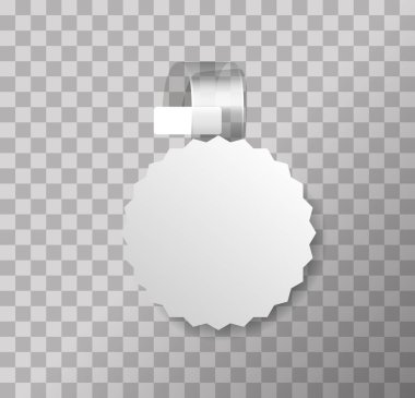 Satış etiketleri sendeleyiciler