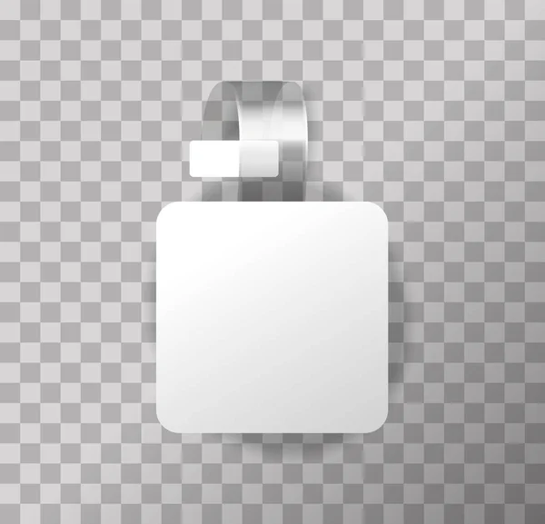 Satış etiketleri sendeleyiciler