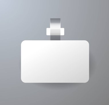 Satış etiketleri sendeleyiciler