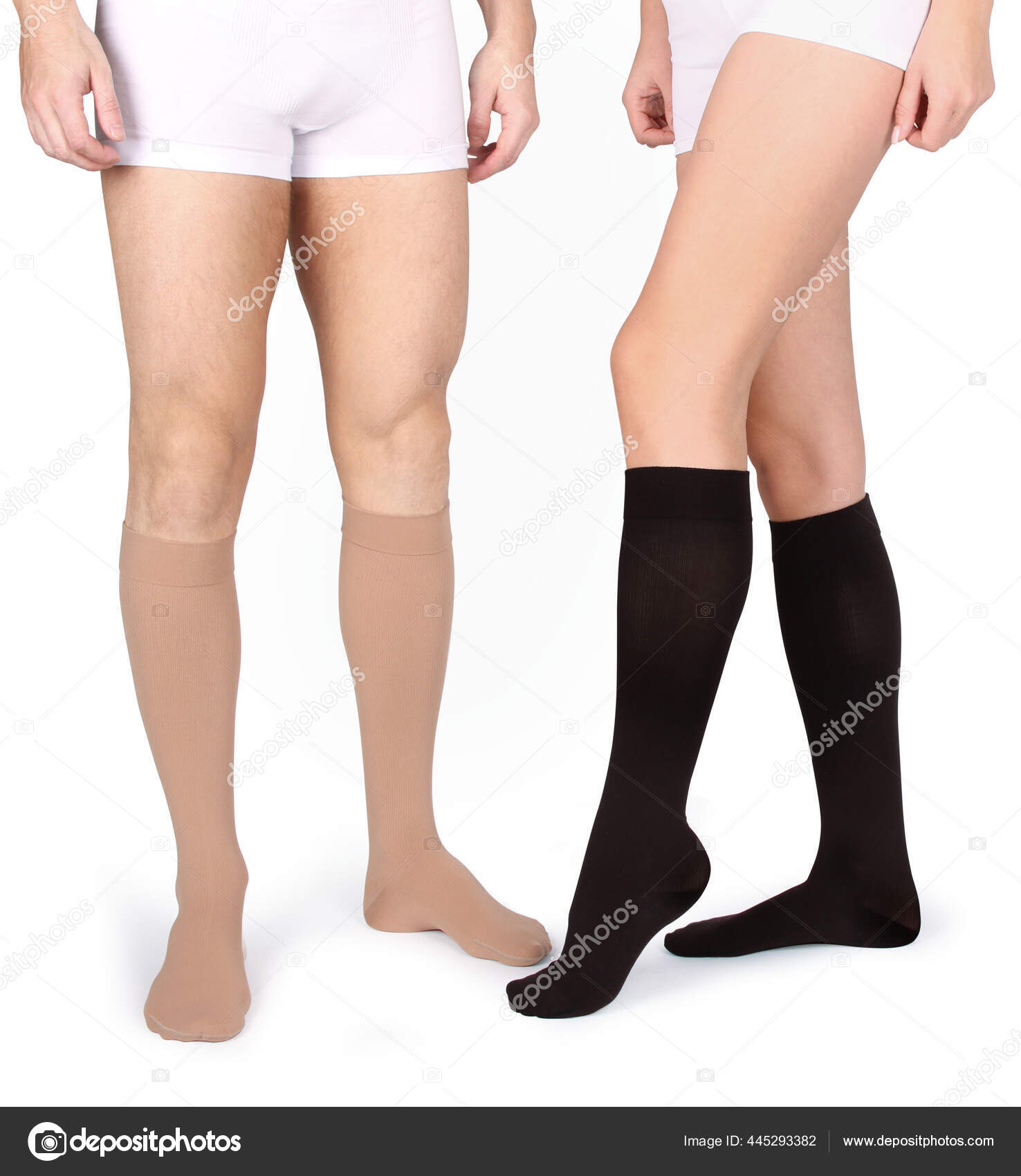 https://st2.depositphotos.com/33757592/44529/i/1600/depositphotos_445293382-stock-photo-compression-hosiery-medical-compression-stockings.jpg