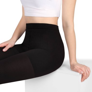 Sıkıştırma çoraphanesi. Varisli damarlar ve venouse terapisi için tıbbi sıkıştırma çorapları ve taytlar. Kadın ve erkek çorapları. Klinik sıkıştırma örgüleri. Hamile kadınlar için konfor külotlu çorabı.