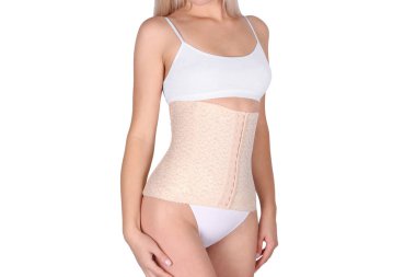 Vücut şekillendirme streç iç çamaşırı. Ortopedik bel desteği korse ürünleri. Lumbar Destek Kemeri. Sırt köprücük kemiği için duruş düzelticisi. Bel ve sırt desteği..