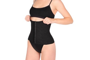 Vücut şekillendirme streç iç çamaşırı. Ortopedik bel desteği korse ürünleri. Lumbar Destek Kemeri. Sırt köprücük kemiği için duruş düzelticisi. Bel ve sırt desteği..