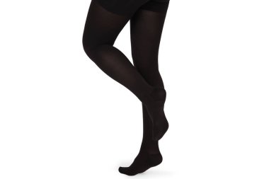 Sıkıştırma çoraphanesi. Varisli damarlar ve venouse terapisi için tıbbi sıkıştırma çorapları ve taytlar. Erkekler ve kadınlar için sıkı. Klinik sıkıştırma örgüleri. Hamile kadınlar için konfor külotlu çorabı.