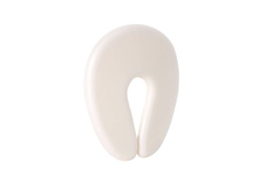 Yastık altlıkları. Kalça ekleminde bandaj koruyucusu. Kalça ağrısı için tıbbi sıkıştırma iç çamaşırı. Ameliyattan sonra ortopedik iç çamaşırı. Kalça kemiklerinin korunması..