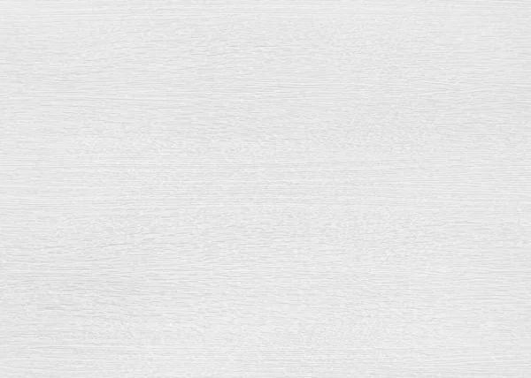 Weiß Graue Holzfarbe Textur Horizontal Für Hintergrund Oberflächenlicht Von Der — Stockfoto