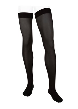 Sıkıştırma çoraphanesi. Varisli damarlar ve venouse terapisi için tıbbi sıkıştırma çorapları ve taytlar. Kadın ve erkek çorapları. Klinik sıkıştırma örgüleri. Erkekler için konfor annelik taytı