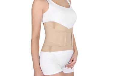 Ortopedik bel desteği ürünleri. Lumbar Destek Kemeri. Sırt köprücük kemiği için duruş düzelticisi. Bel Destek Kemeri Güçlü Belden Bel Bel Desteği. Hamile ve Doğum Sonrası Bel Desteği