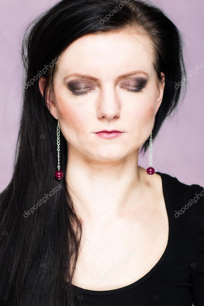 Maquillage Image Libre De Droit Par Faqus C