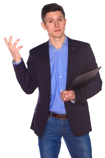 holding bir yönetim kurulu iş adamı