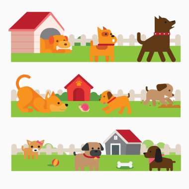 aşk simgeleri ayarlandı