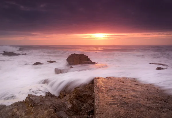 Méfiez-vous de la vague — Photo