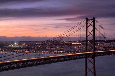 gökyüzü dokunmatik