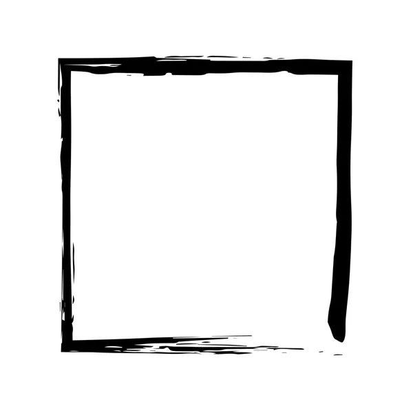 square brush in photoshop square brush in photoshop
