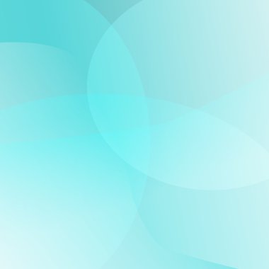 Renkli pürüzsüz ışık çizgileri vektör arkaplanı